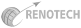 Renotech Engineering